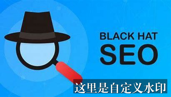 [ Casino 888 Free Slot Online: Guia Para Iniciantes ]-Casino 888 Free Slot Online: Como Jogar Slots Grátis, Bônus e Dicas Que Realmente Funcionam